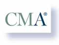 CMA