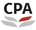 CPA