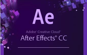 Adobe After Effectsѵ