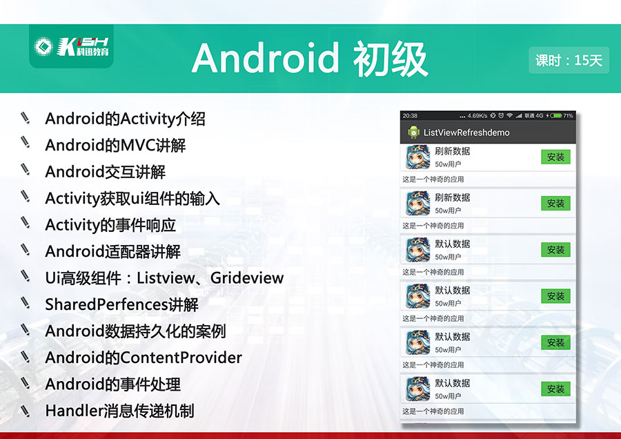 ͨ紨Androidѵ