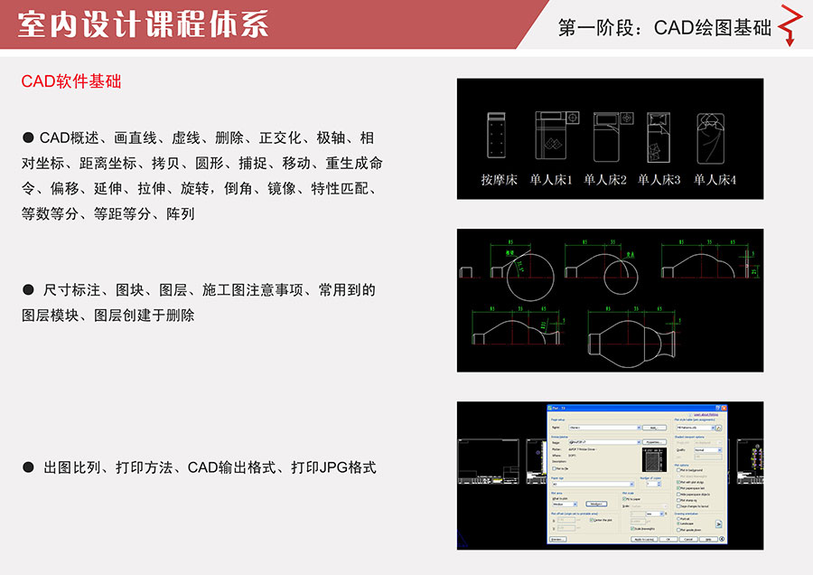 ͨ紨CADʩͼѵ