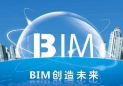 ͨ紨BIMѵ