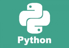 ϾPython/ݷרҵѵ