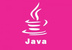 ϾJava/JavaEEʦѵγ