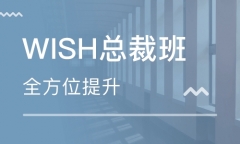 ݸɽwish羳ѵ