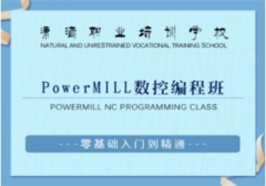 ݸPowerMILLرѵö