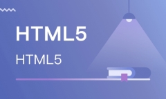 ϹHTML5ѵ