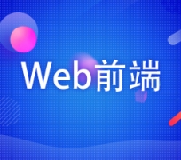 ԰webǰѵ