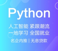 ʯׯPythonѵļרҵ