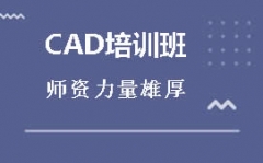 ͨCADѵͨװѵ