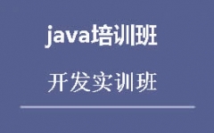 Javaѵȫ