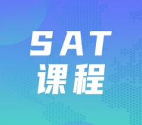 SAT1400ѵ