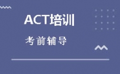 人ɽACTѵ