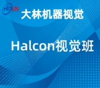 halconӾѵ