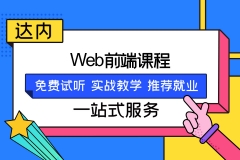 ϾWEBǰѵǮ