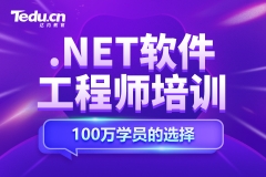 Ͼ¥.NETʦѵǮ