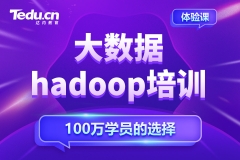 Ϸhadoopѵ