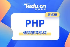 PHPѵǮ