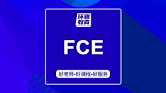 FCEѵ