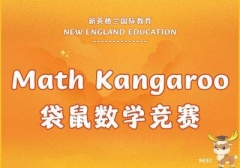 ϺɽѧMathKangarooѵ